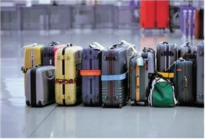 漳州到文山市行李托运